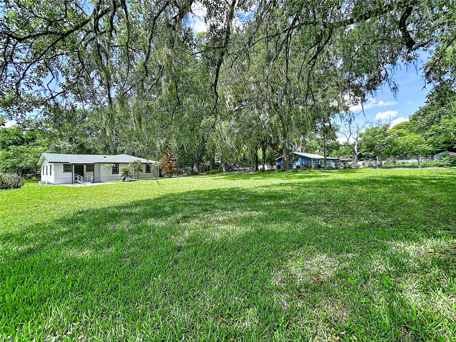 524 East Ave Property Photo 56