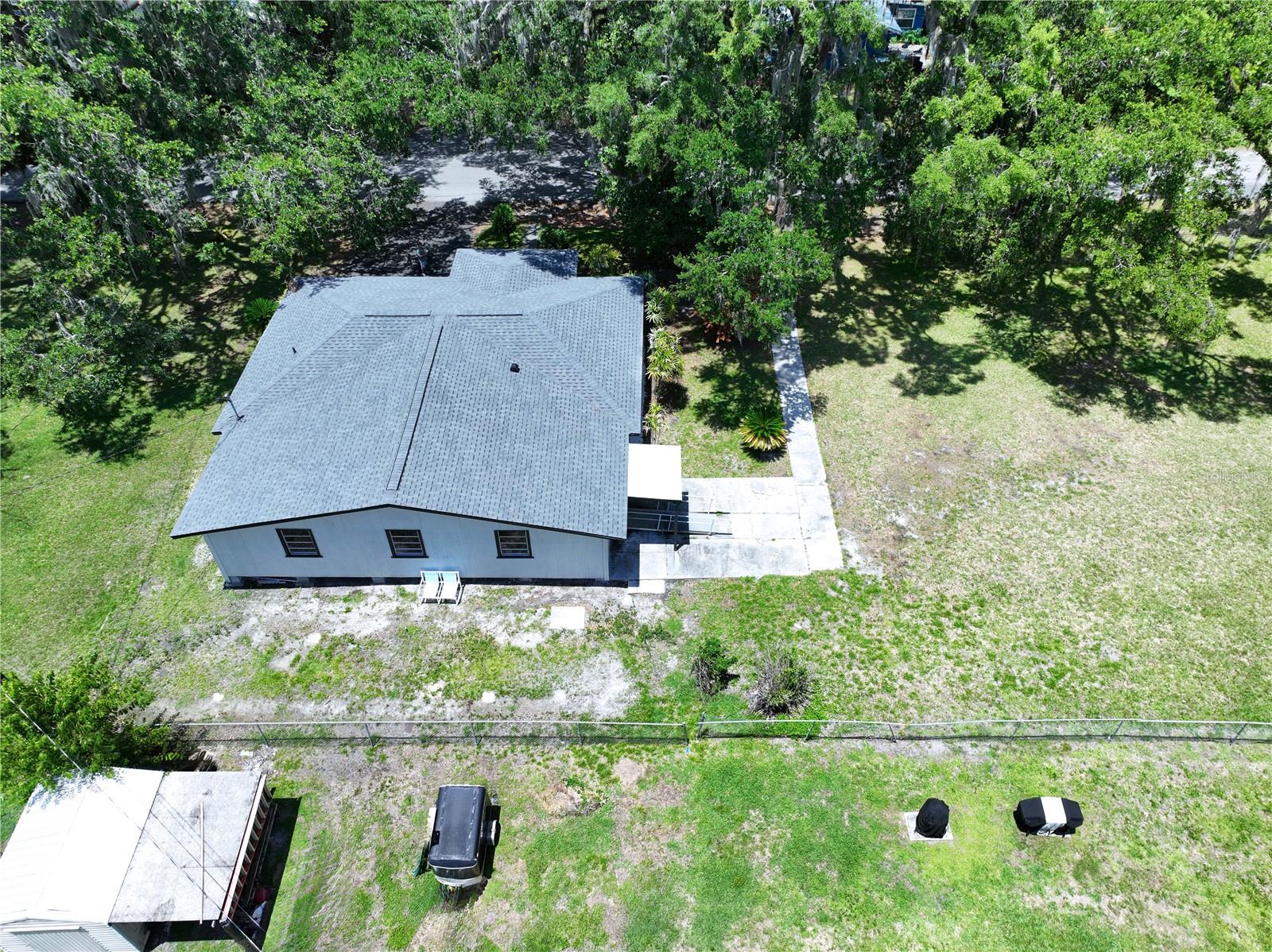 524 East Ave Property Photo 63