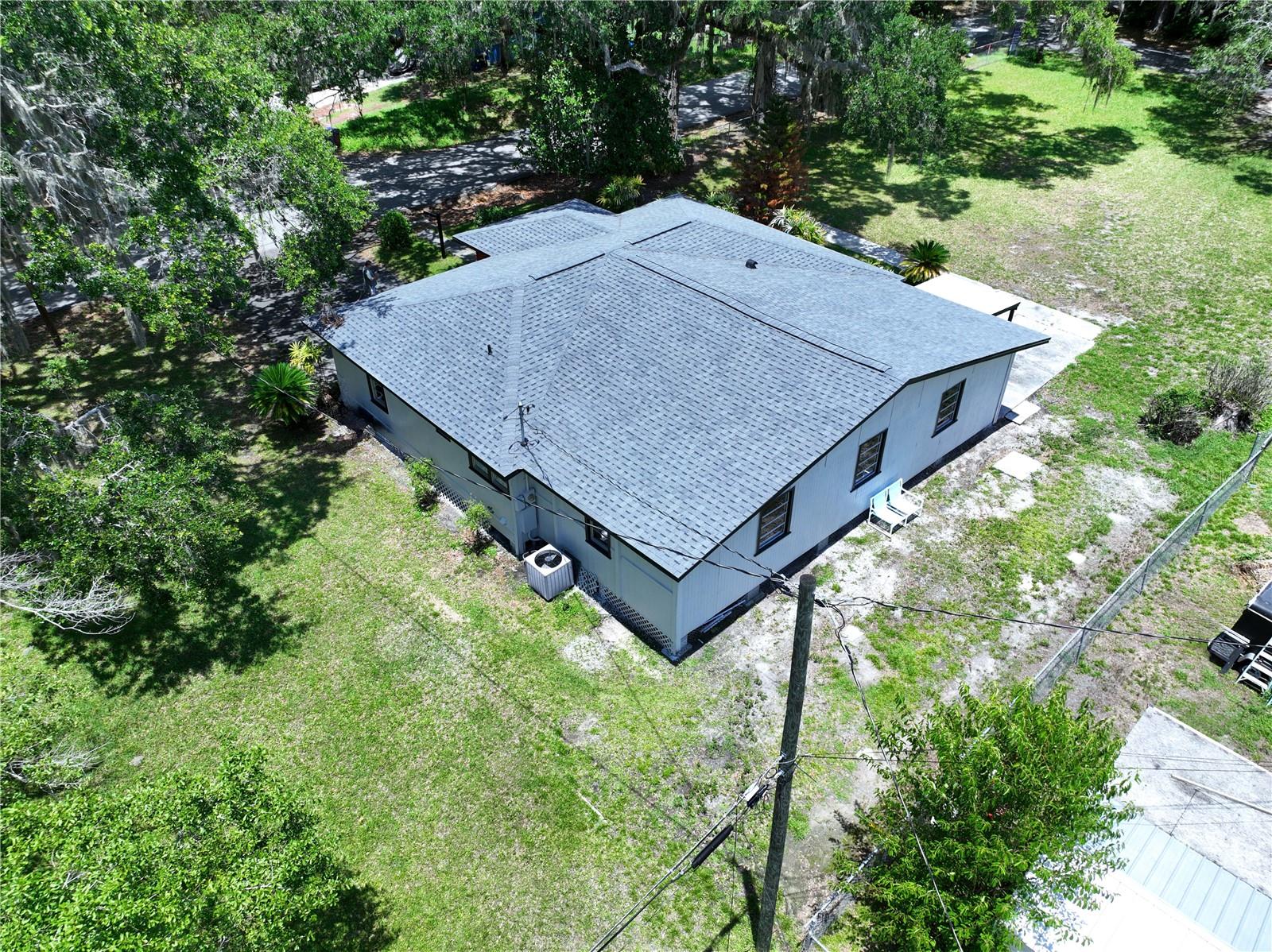 524 East Ave Property Photo 64