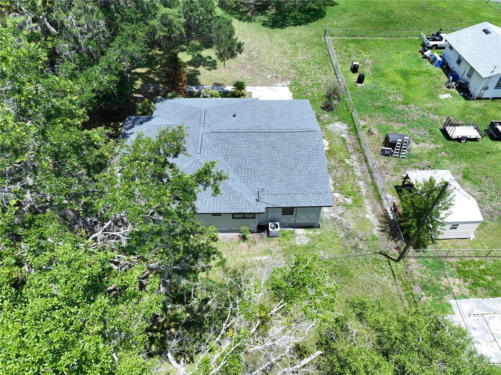 524 East Ave Property Photo 65