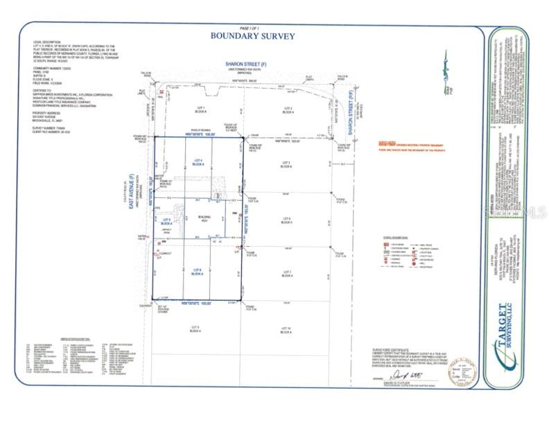524 East Ave Property Photo 66