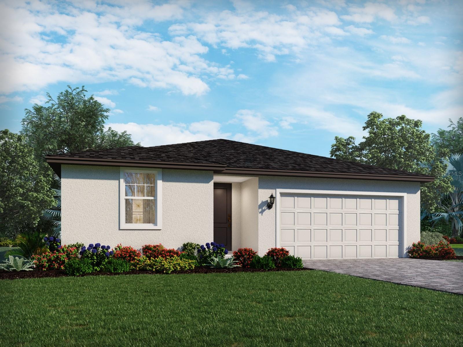 5190 Green Belt Dr Property Photo 1