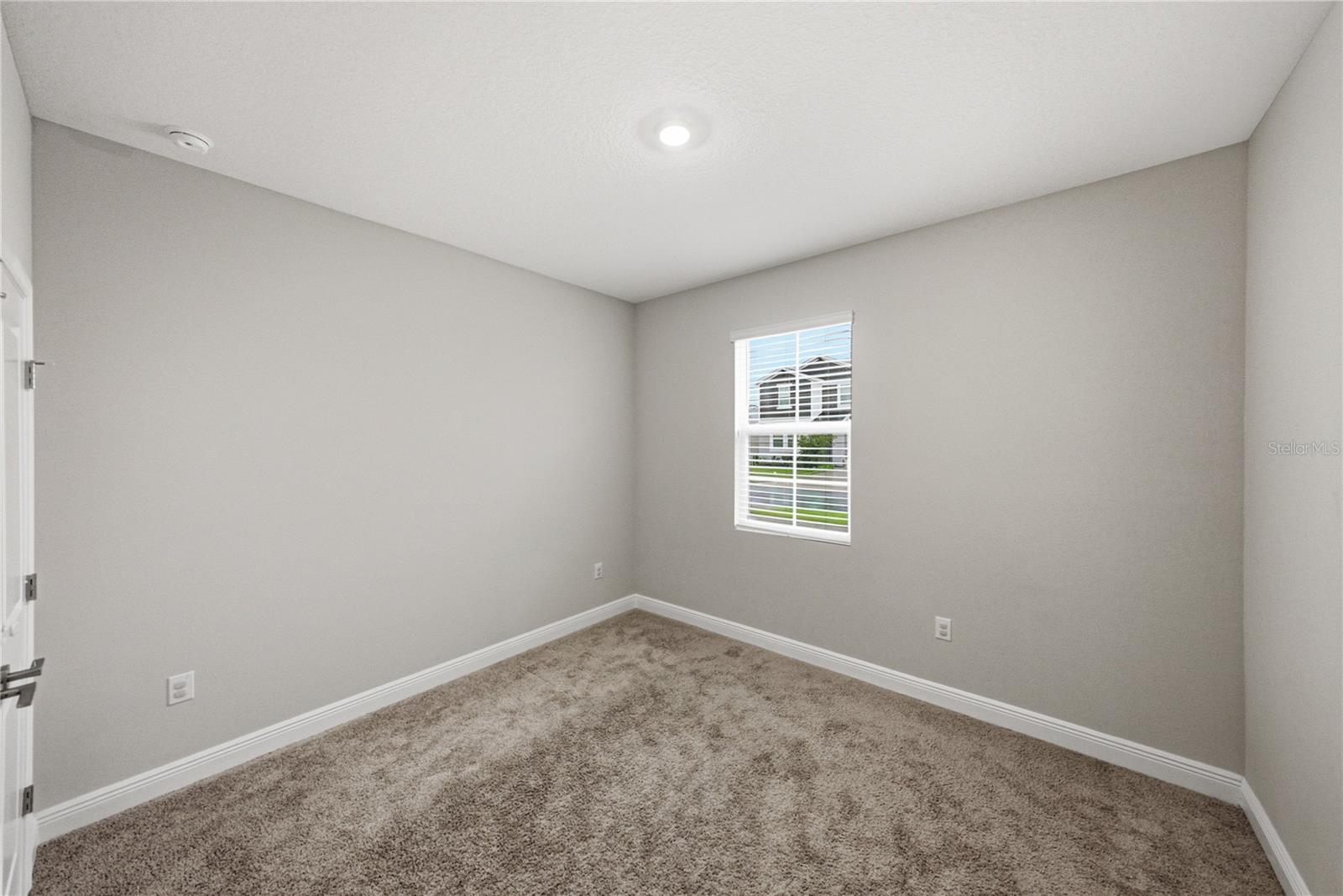 12253 Cattleside Dr Property Photo 8