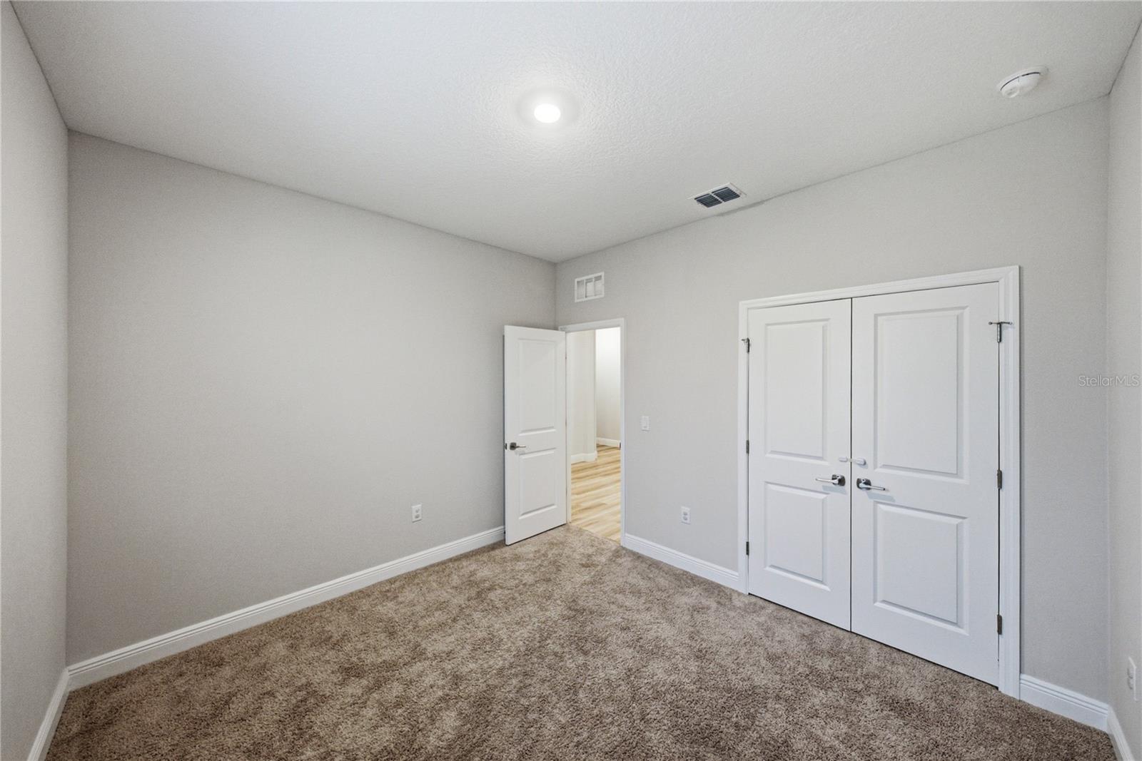 12253 Cattleside Dr Property Photo 9