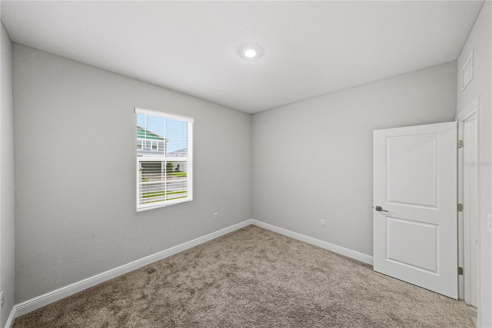 12253 Cattleside Dr Property Photo 10