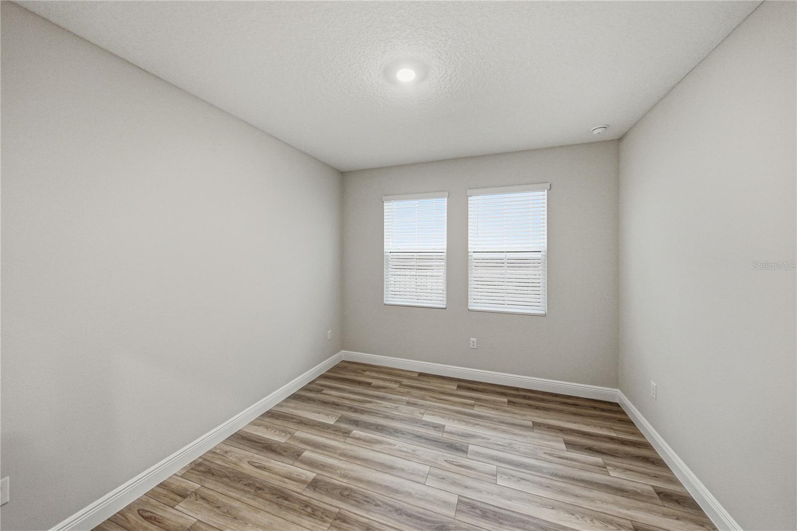 12253 Cattleside Dr Property Photo 12