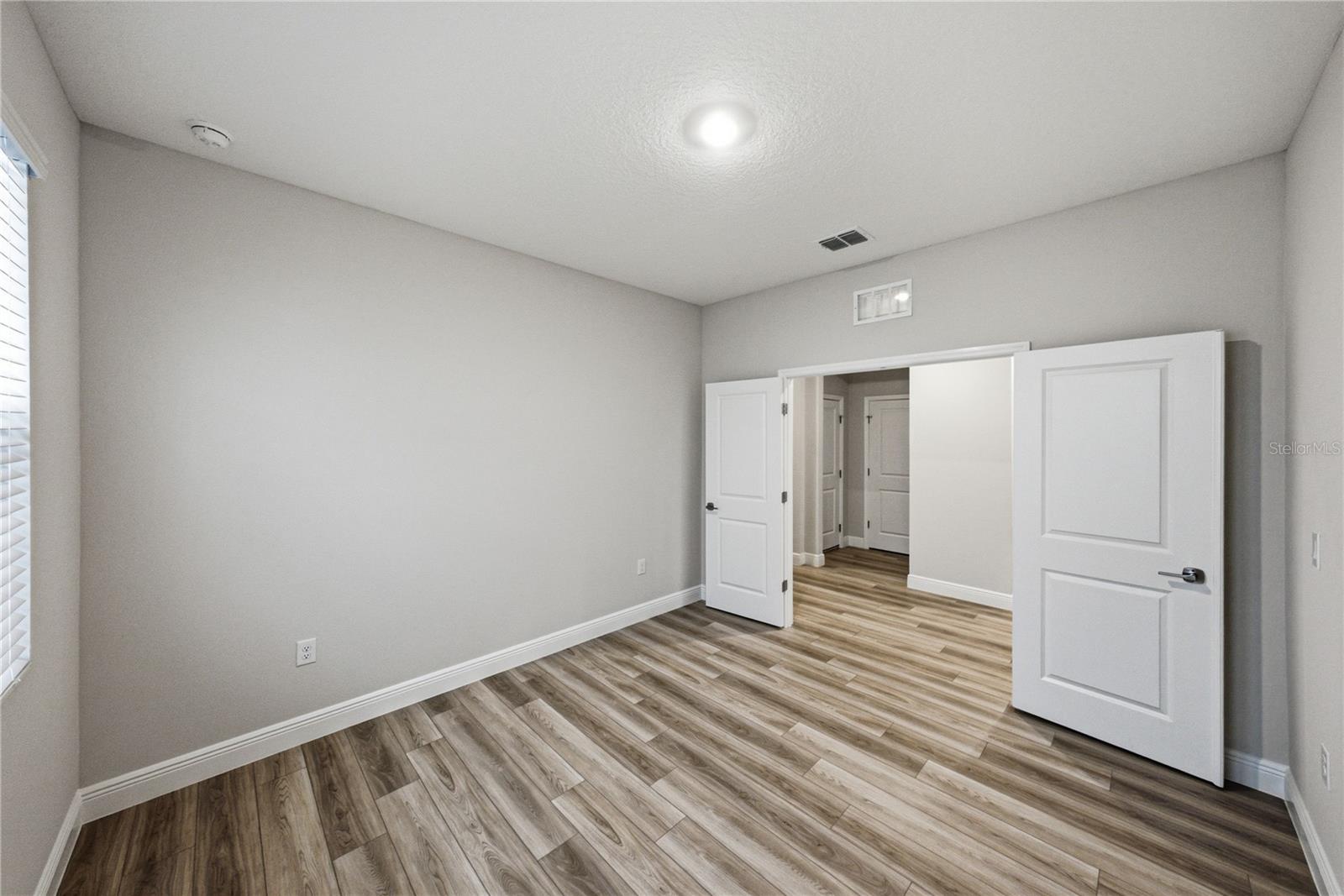 12253 Cattleside Dr Property Photo 13