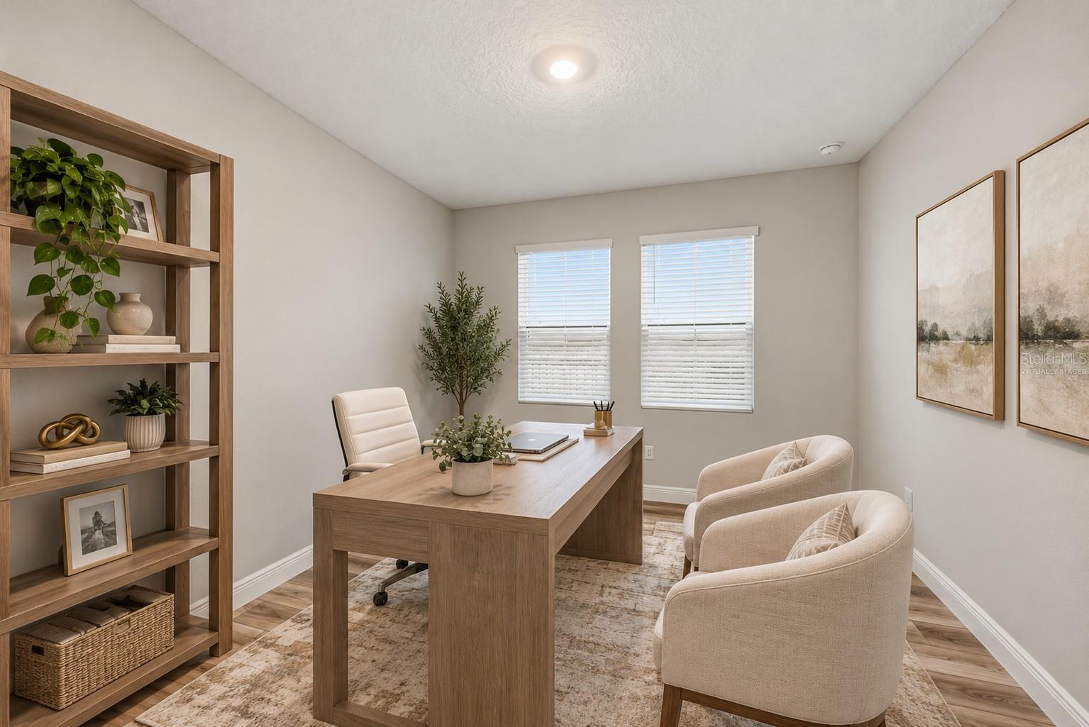 12253 Cattleside Dr Property Photo 14