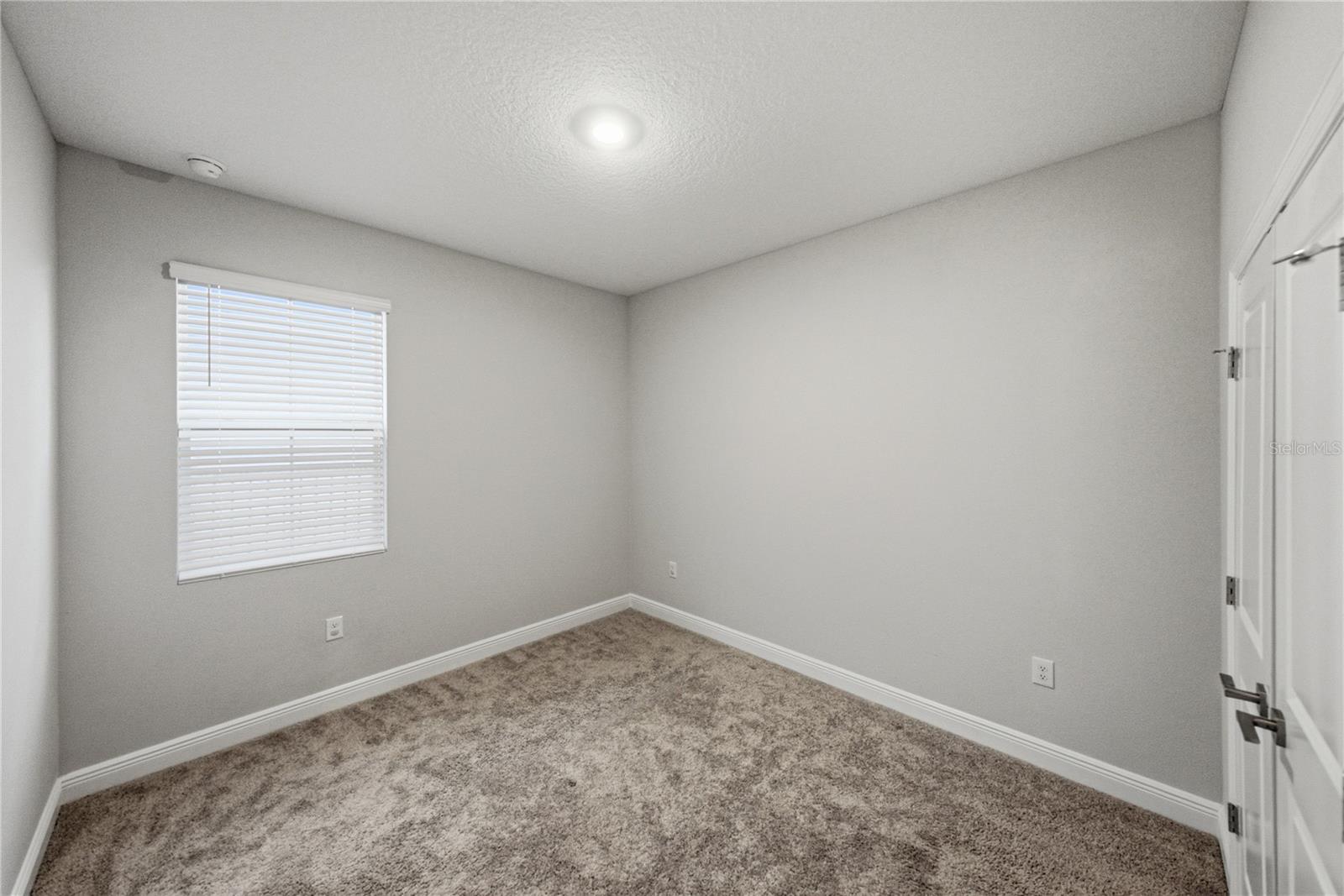 12253 Cattleside Dr Property Photo 16