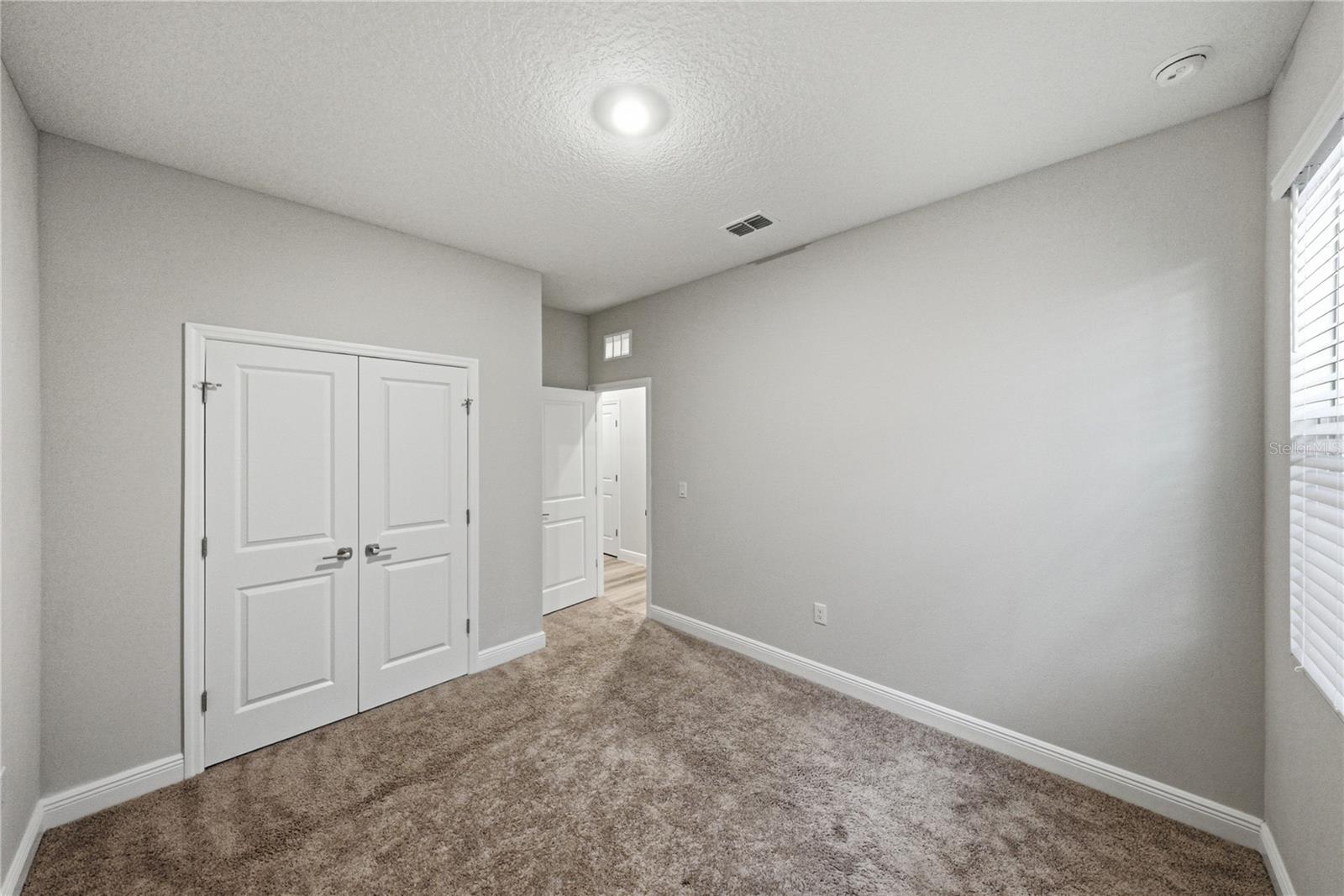 12253 Cattleside Dr Property Photo 17