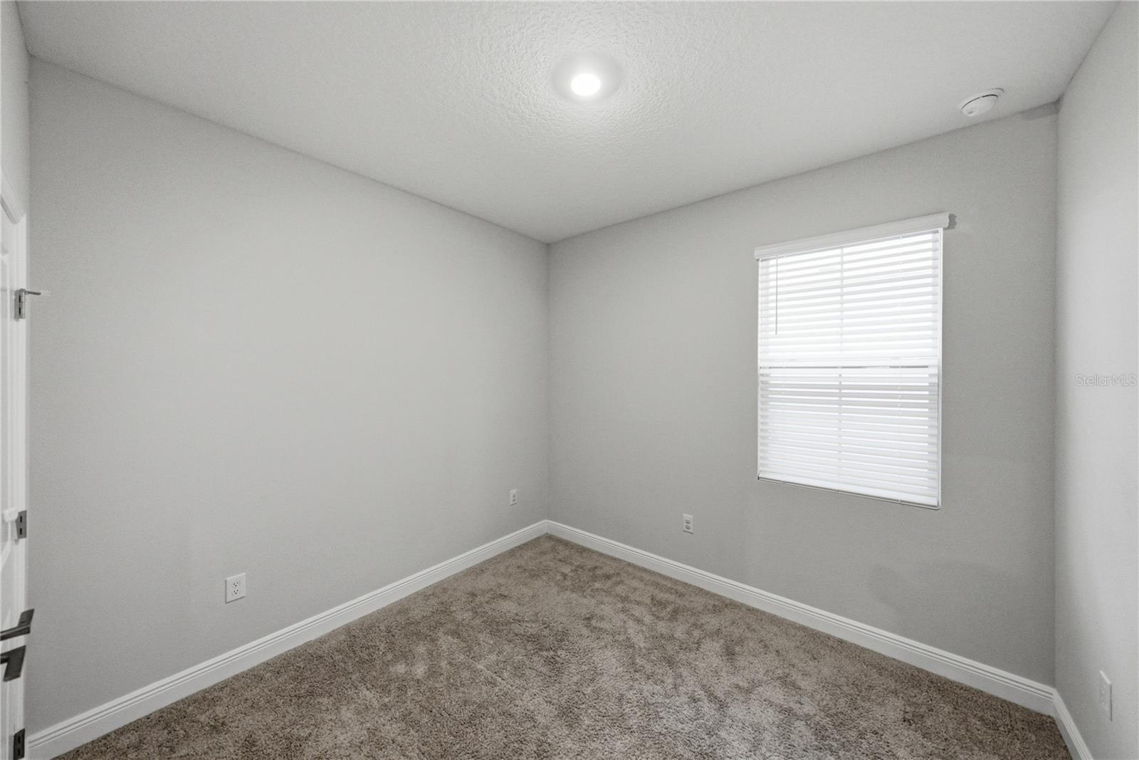 12253 Cattleside Dr Property Photo 18