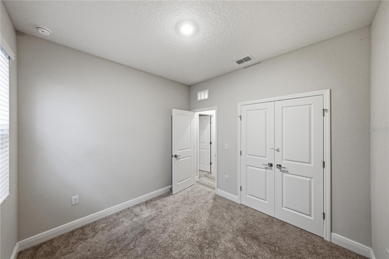 12253 Cattleside Dr Property Photo 19