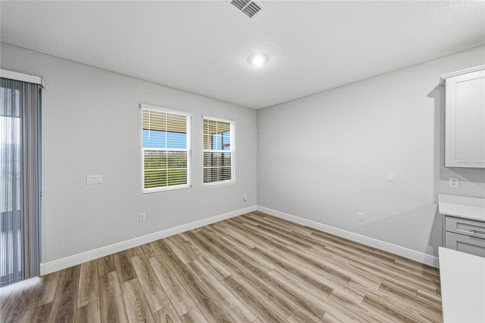 12253 Cattleside Dr Property Photo 35