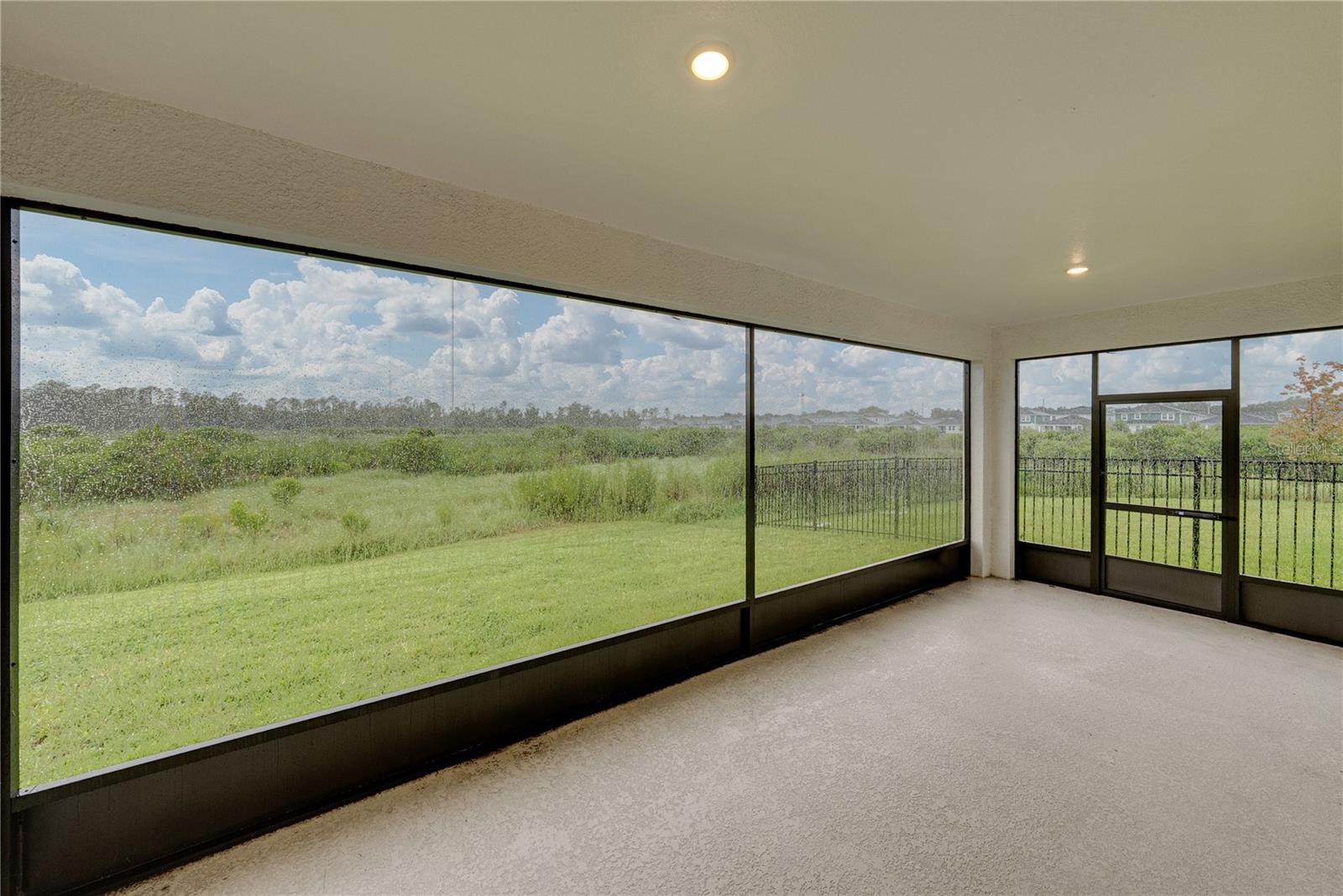 12253 Cattleside Dr Property Photo 36