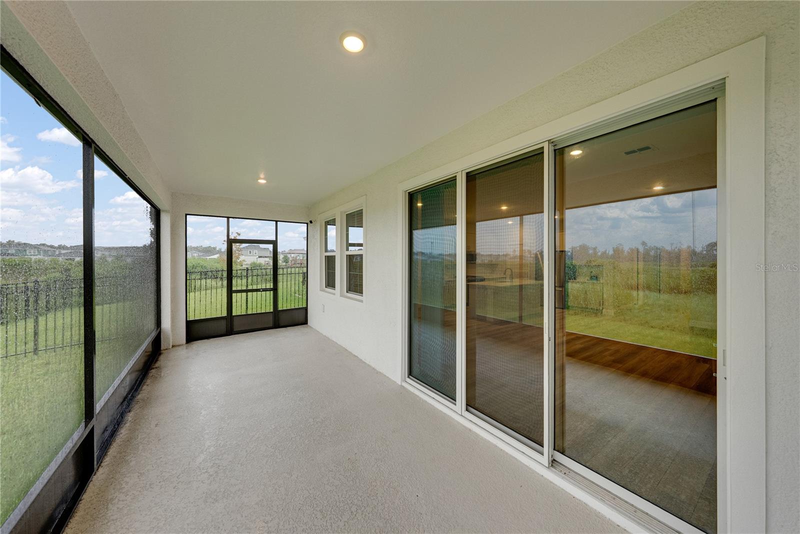 12253 Cattleside Dr Property Photo 37