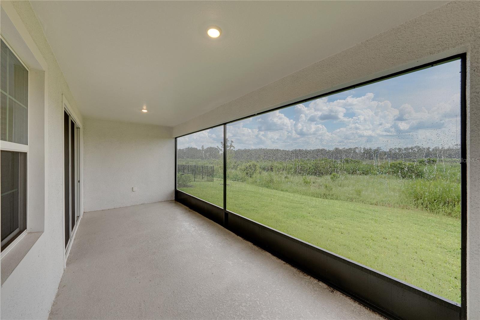 12253 Cattleside Dr Property Photo 38