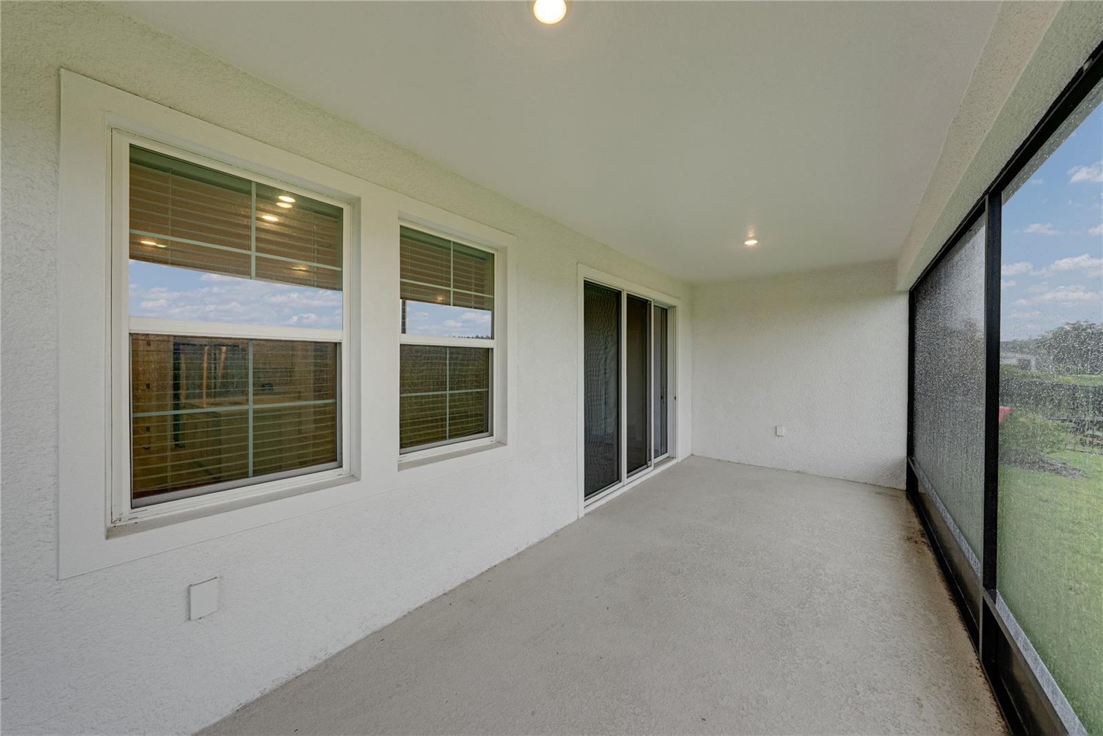 12253 Cattleside Dr Property Photo 39