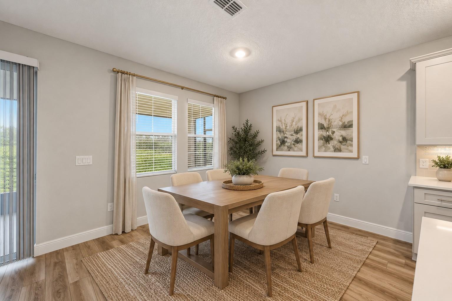 12253 Cattleside Dr Property Photo 39