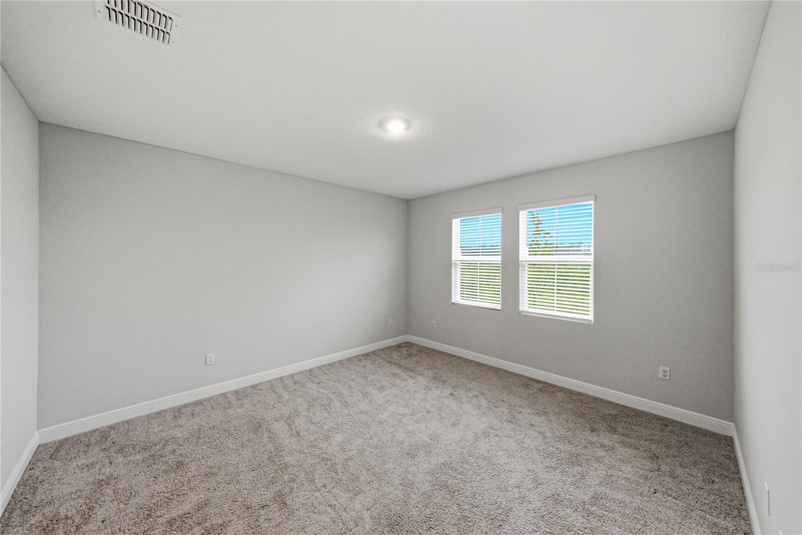 12253 Cattleside Dr Property Photo 40