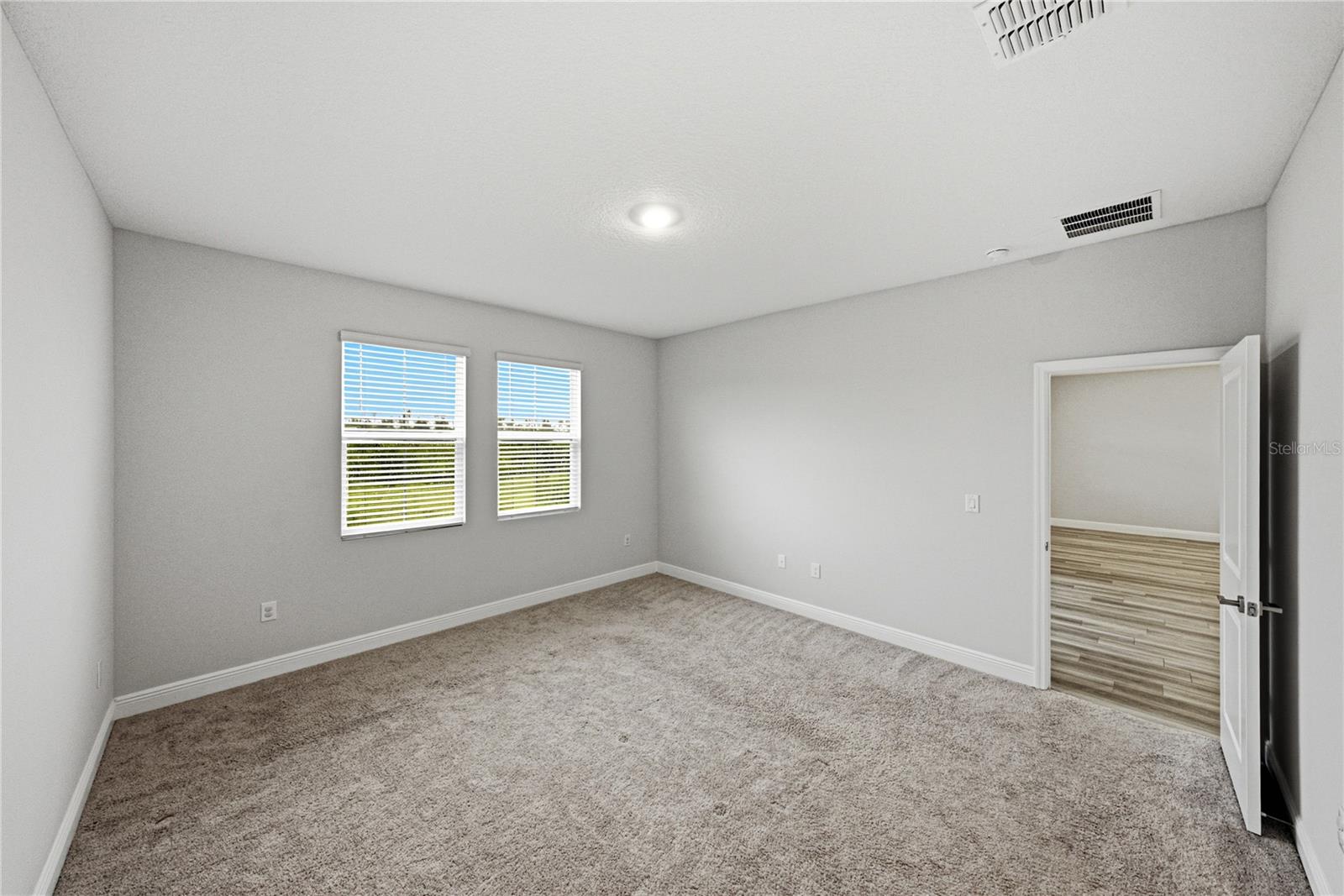 12253 Cattleside Dr Property Photo 41