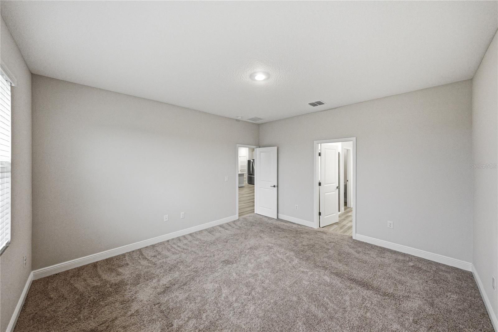 12253 Cattleside Dr Property Photo 42