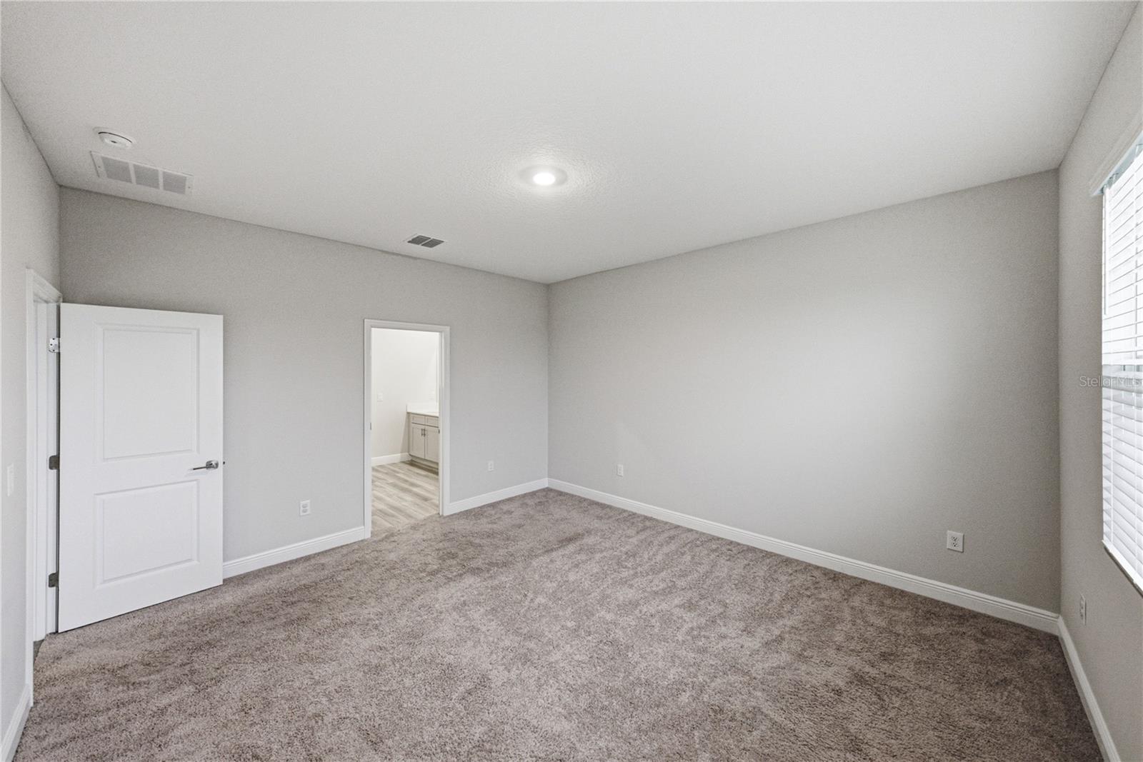 12253 Cattleside Dr Property Photo 43