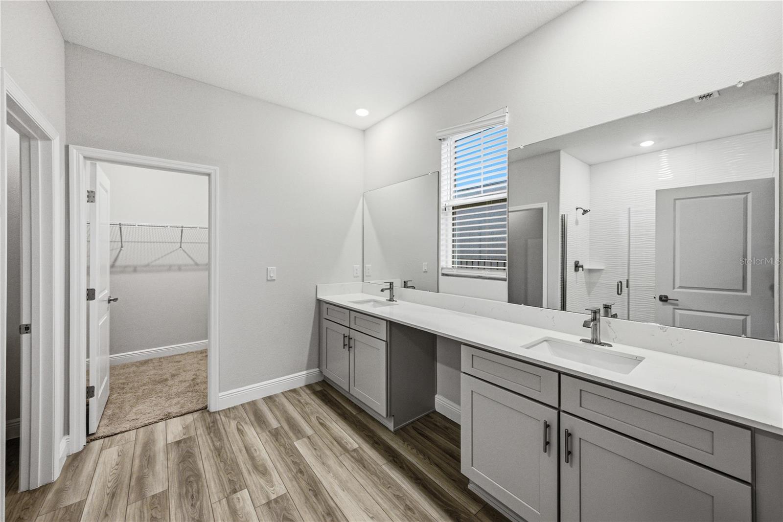 12253 Cattleside Dr Property Photo 44