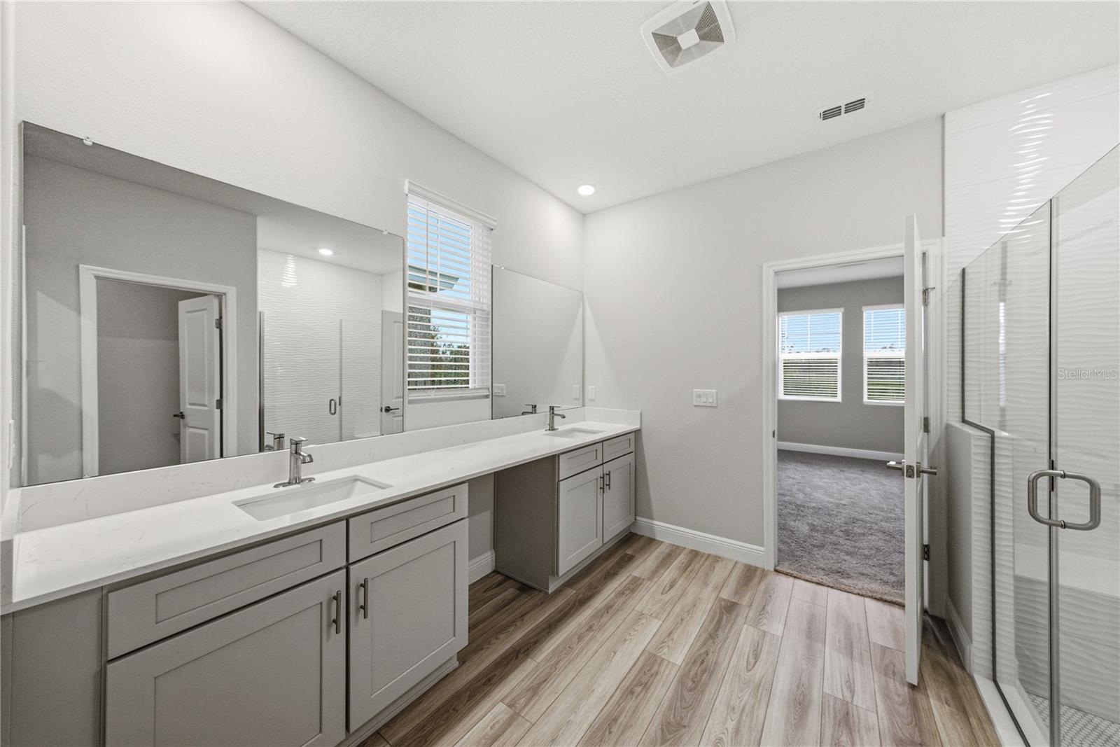 12253 Cattleside Dr Property Photo 48