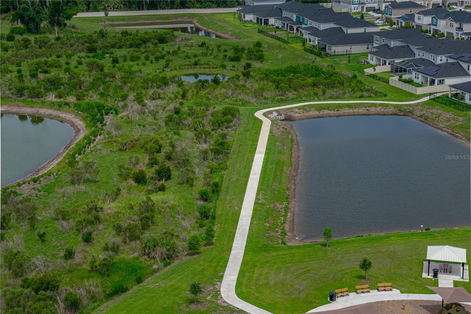 12253 Cattleside Dr Property Photo 56