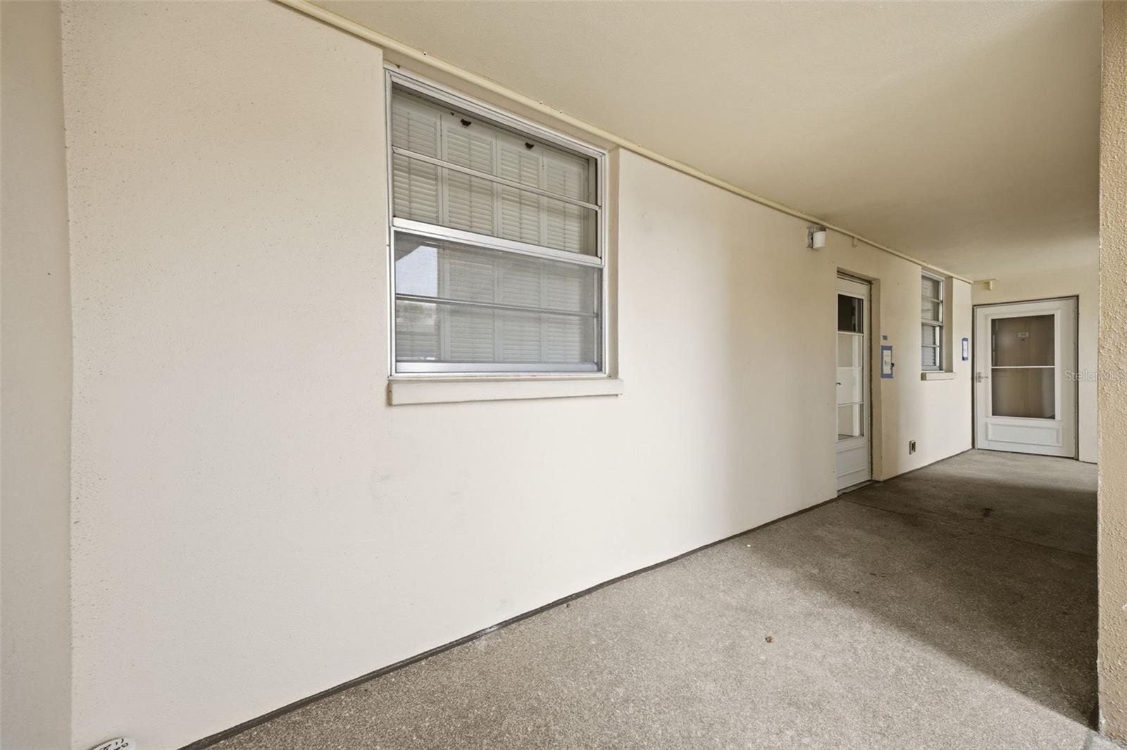 7465 Bay Island Dr S #112 Property Photo 3