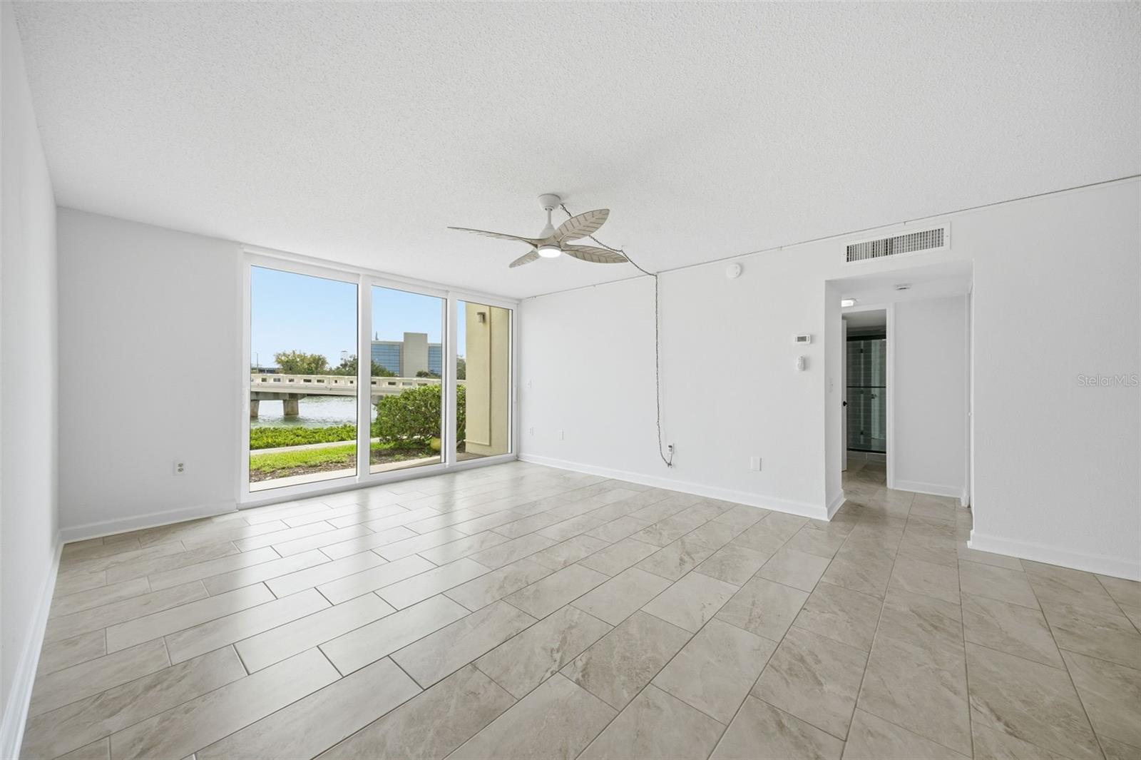 7465 Bay Island Dr S #112 Property Photo 8