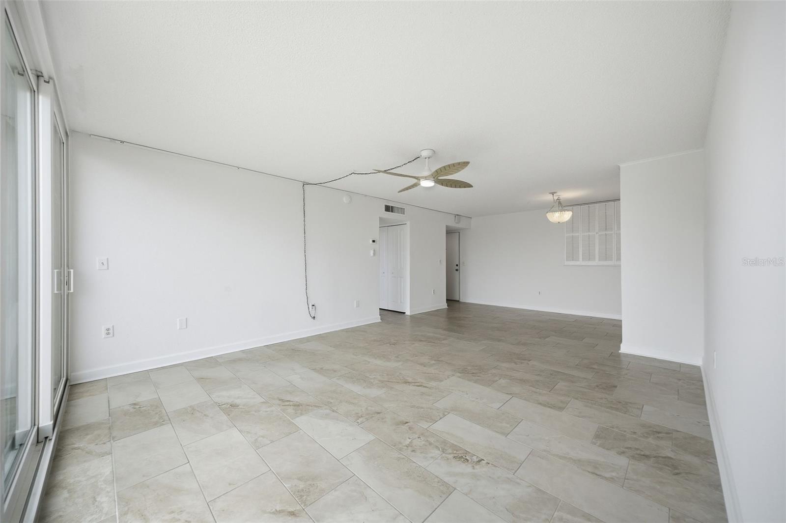 7465 Bay Island Dr S #112 Property Photo 9