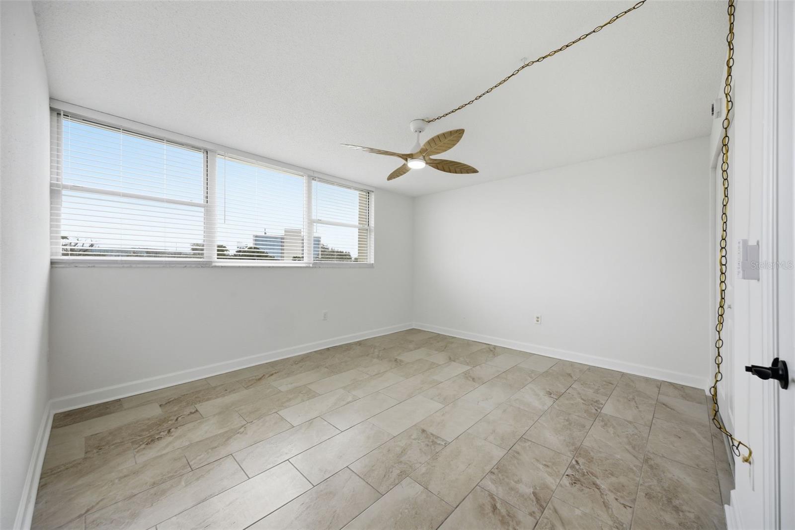 7465 Bay Island Dr S #112 Property Photo 13