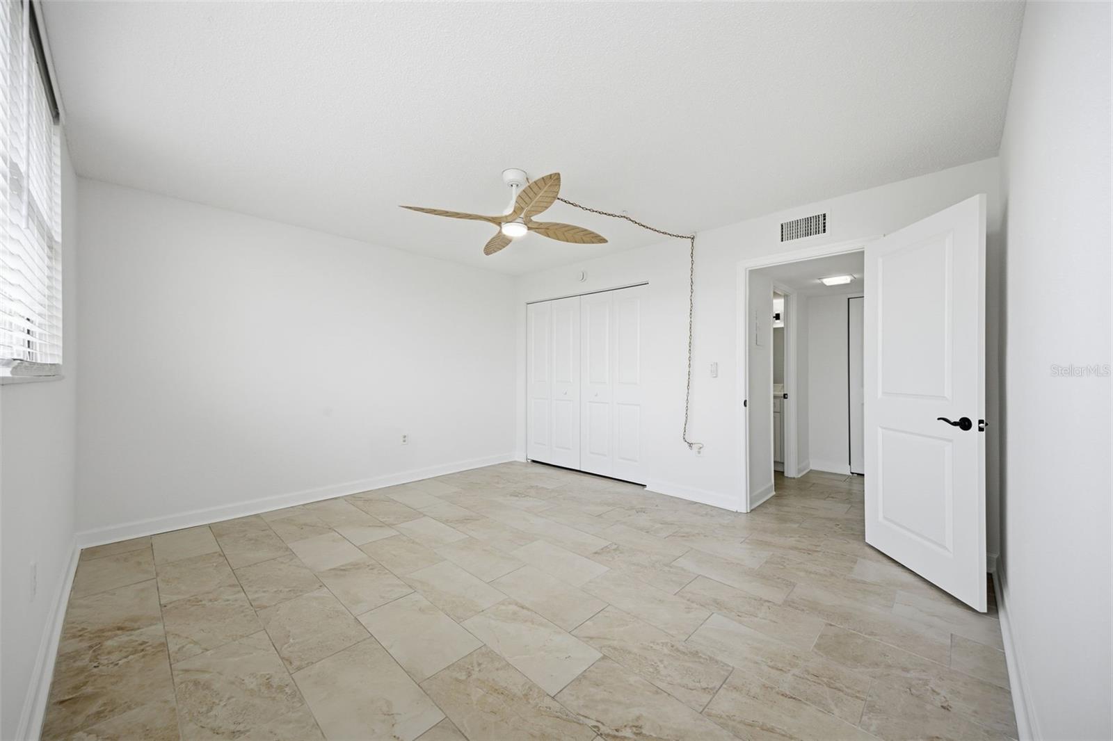 7465 Bay Island Dr S #112 Property Photo 15