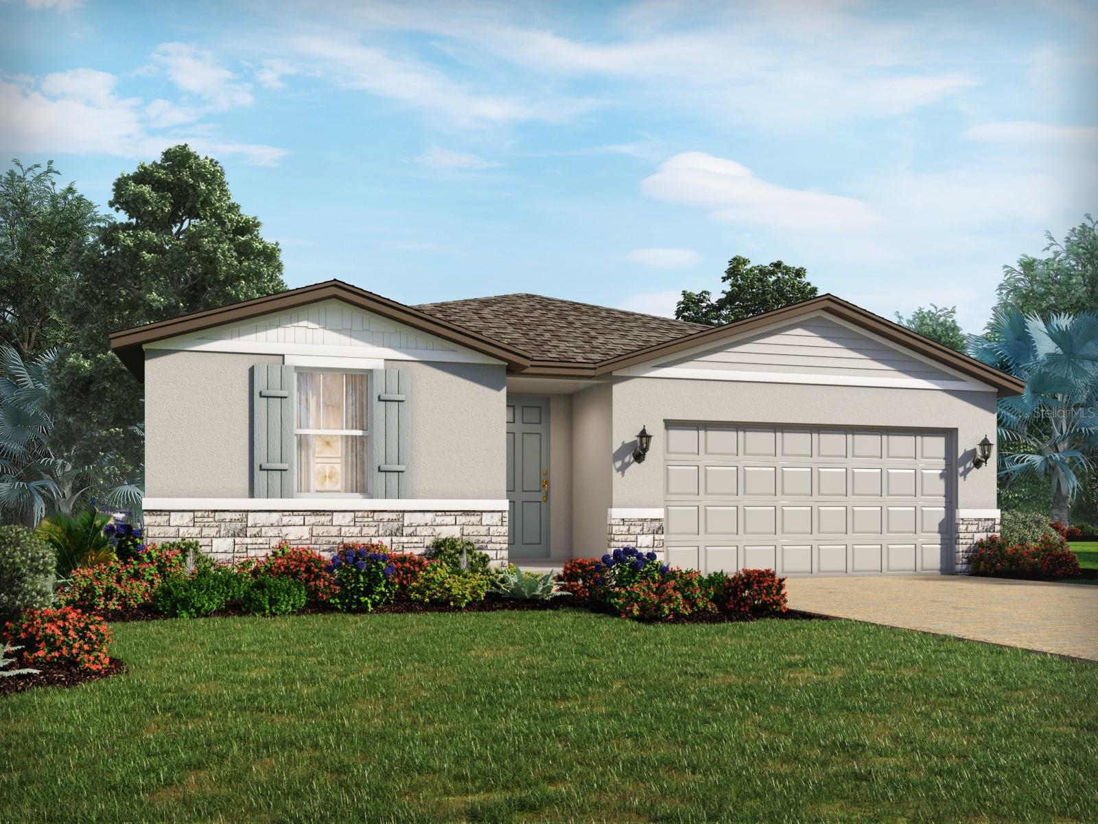 4500 EAGLE PERCH CT Property Photo 1