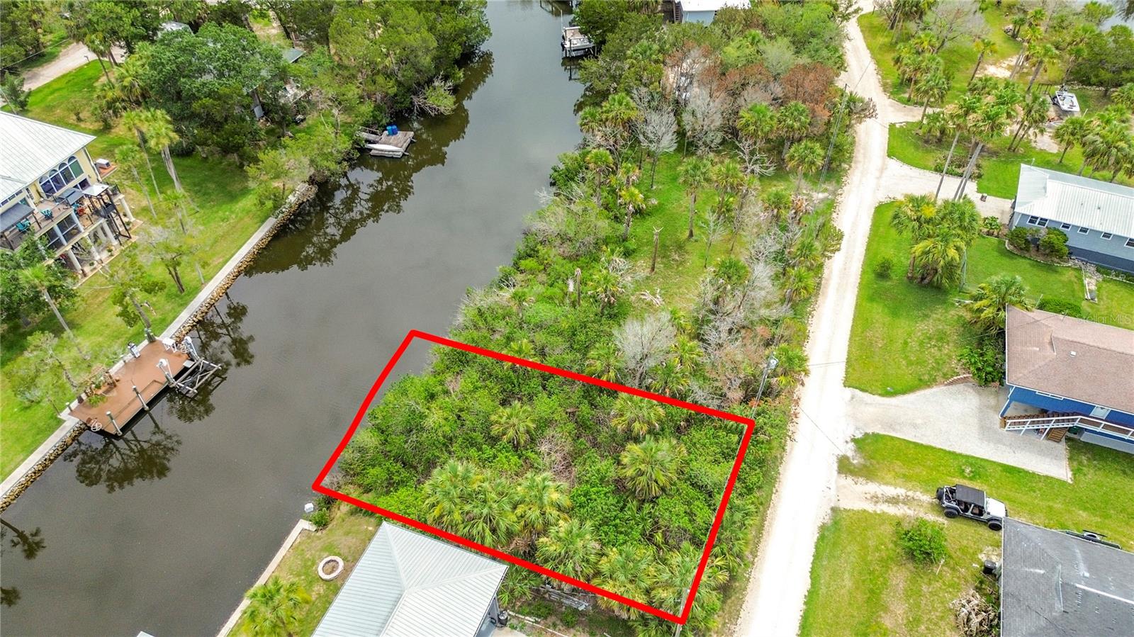 12073 W GULF BREEZE CT Property Photo 1