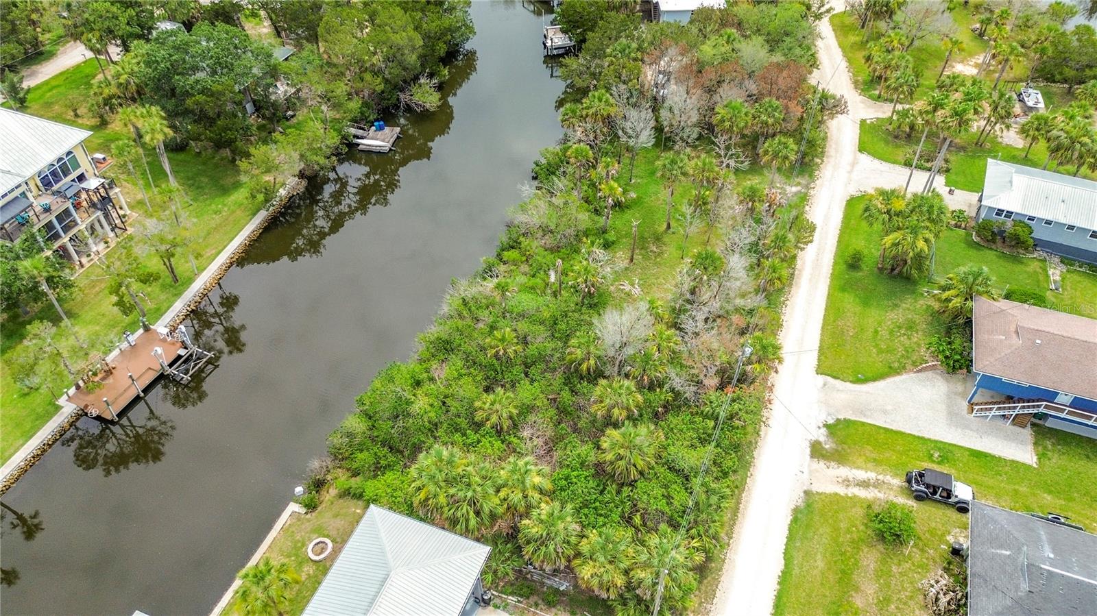 12073 W Gulf Breeze Ct Property Photo 6