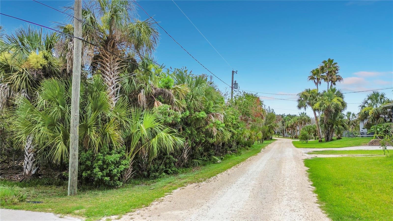 12073 W Gulf Breeze Ct Property Photo 7