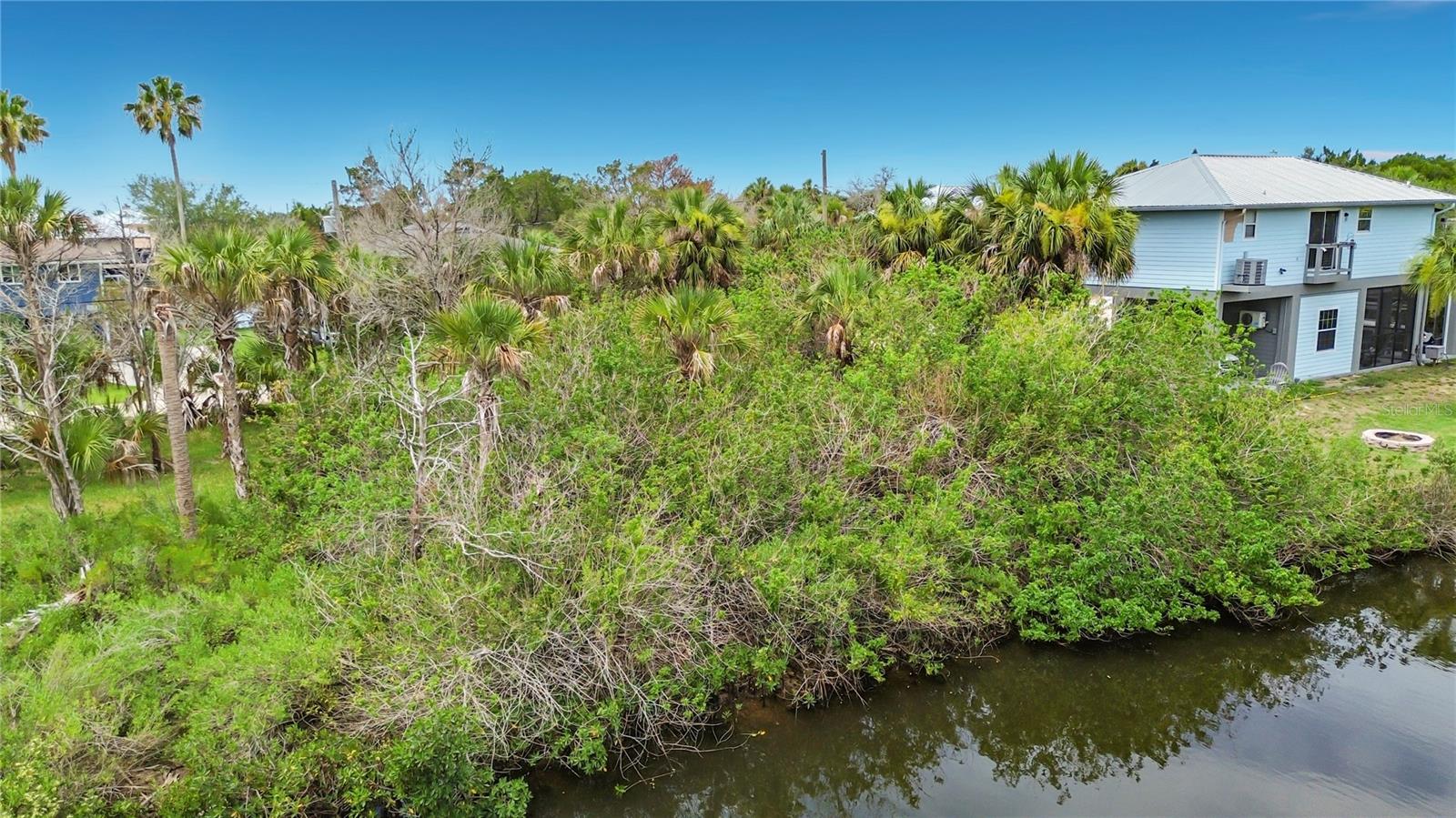 12073 W Gulf Breeze Ct Property Photo 10