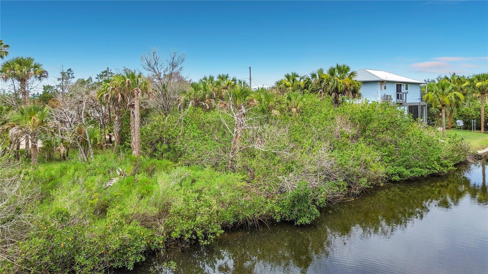 12073 W Gulf Breeze Ct Property Photo 11