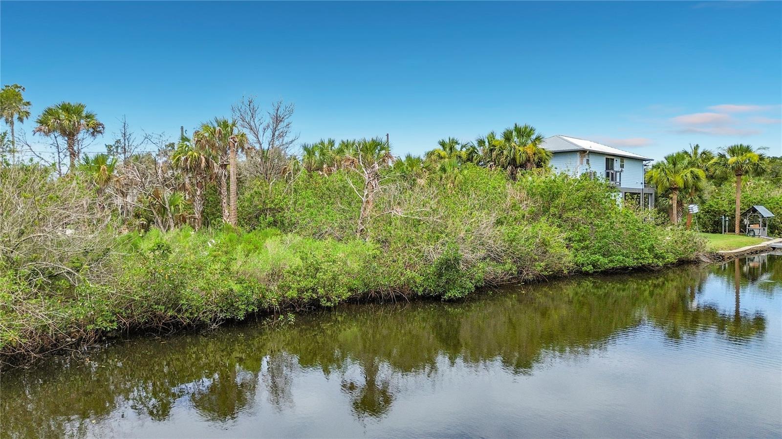 12073 W Gulf Breeze Ct Property Photo 12