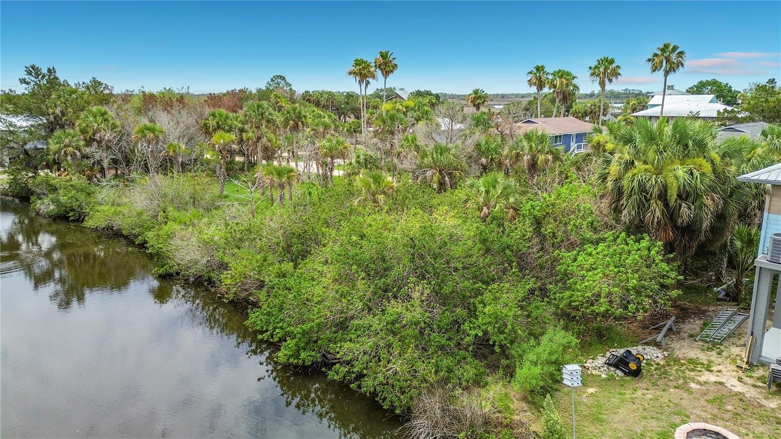 12073 W Gulf Breeze Ct Property Photo 13