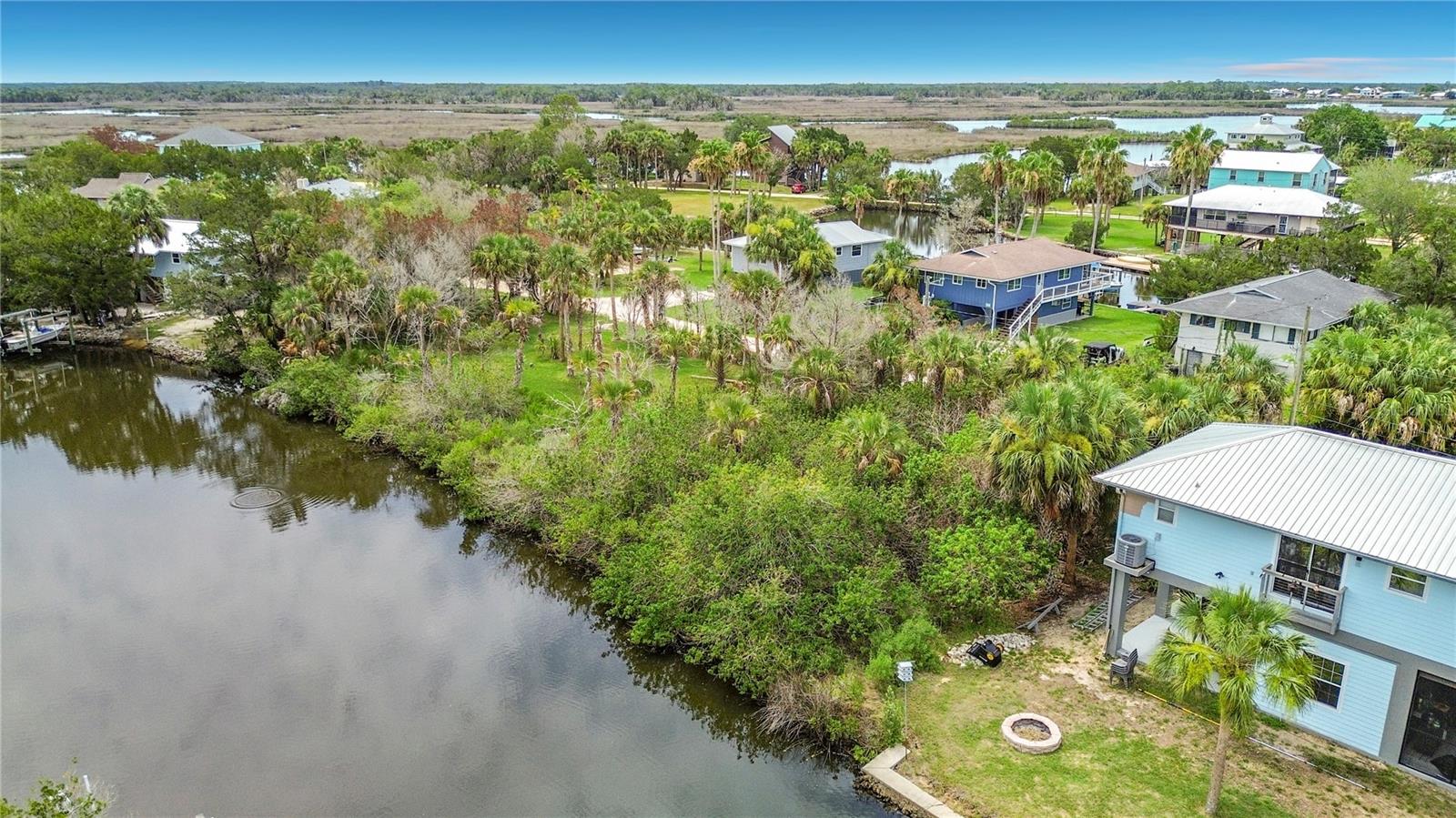 12073 W Gulf Breeze Ct Property Photo 14