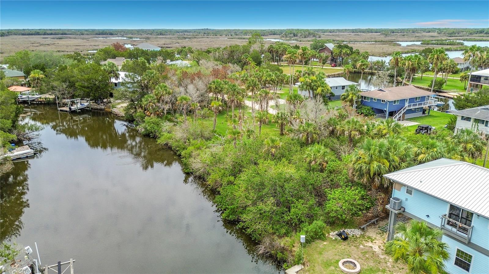 12073 W Gulf Breeze Ct Property Photo 15