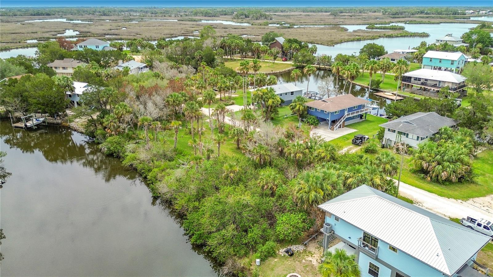12073 W Gulf Breeze Ct Property Photo 16