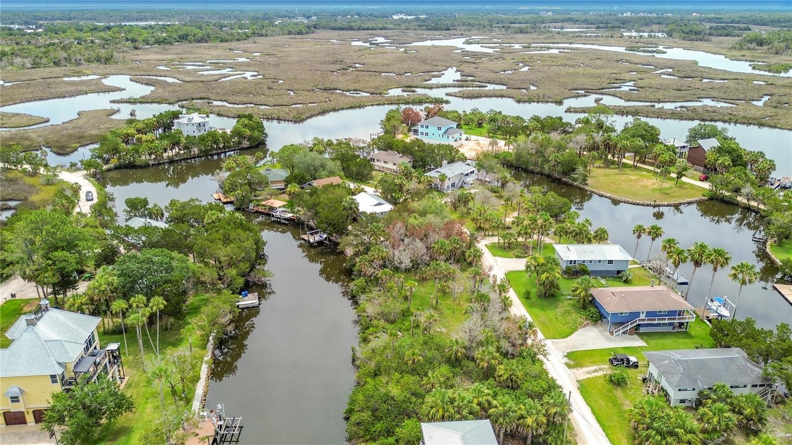 12073 W Gulf Breeze Ct Property Photo 17