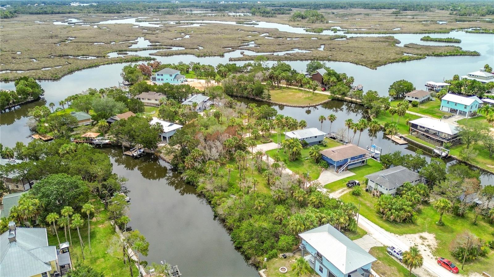 12073 W Gulf Breeze Ct Property Photo 18