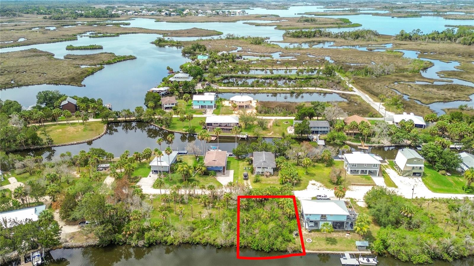 12073 W Gulf Breeze Ct Property Photo 25