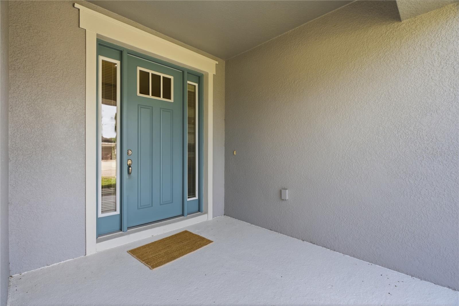 9167 Bella Vita Cir Property Photo 3