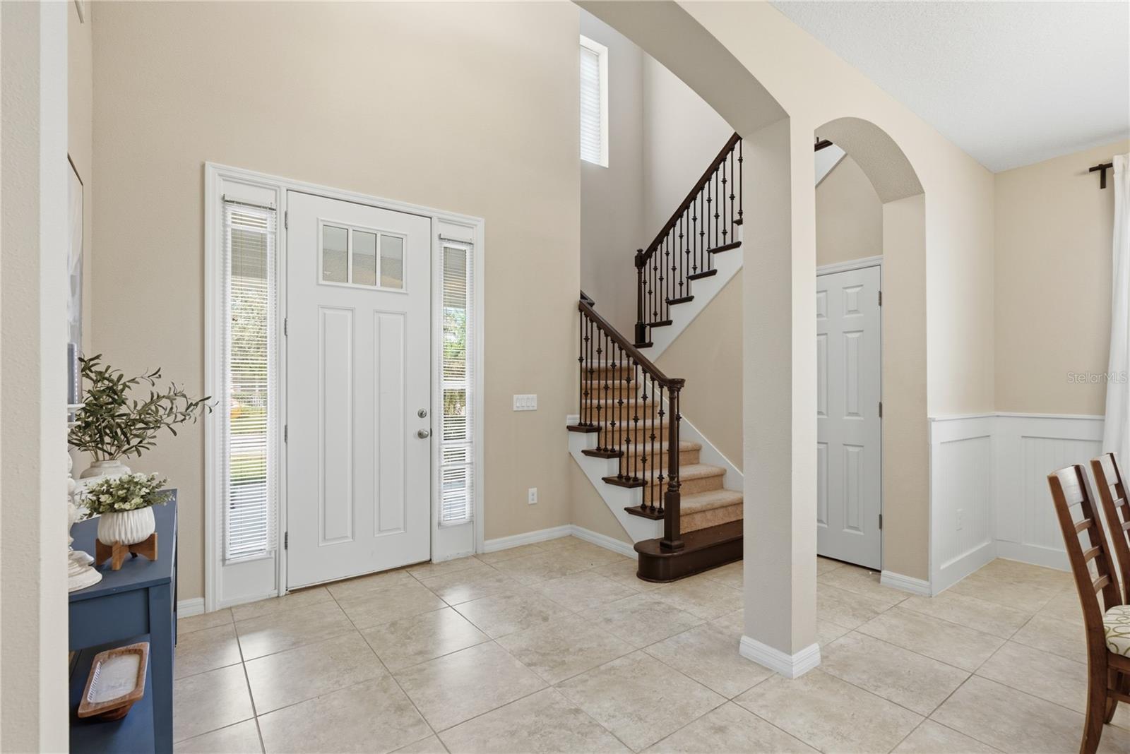 9167 Bella Vita Cir Property Photo 4
